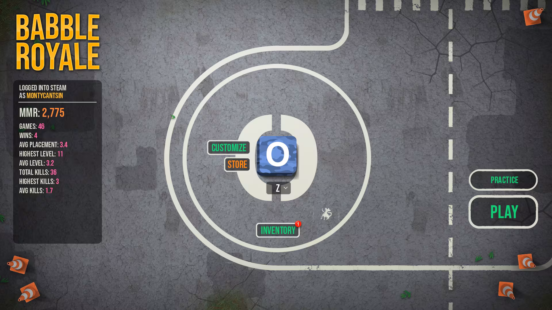 Babble Royale - babble-royale_5.avif