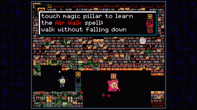 Babushka's Glitch Dungeon - babushka-s-glitch-dungeon_3.avif
