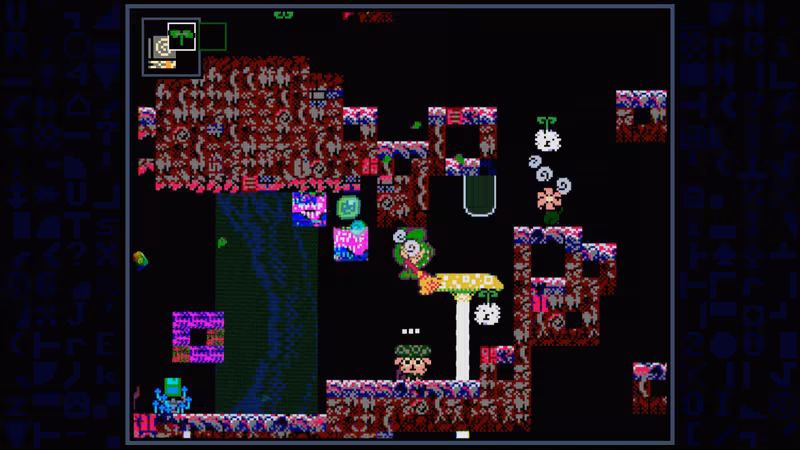 Babushka's Glitch Dungeon - babushka-s-glitch-dungeon_4.avif