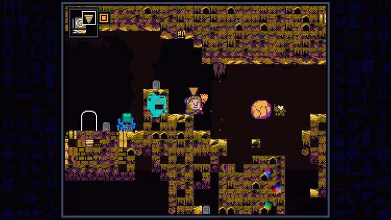 Babushka's Glitch Dungeon - babushka-s-glitch-dungeon_5.avif