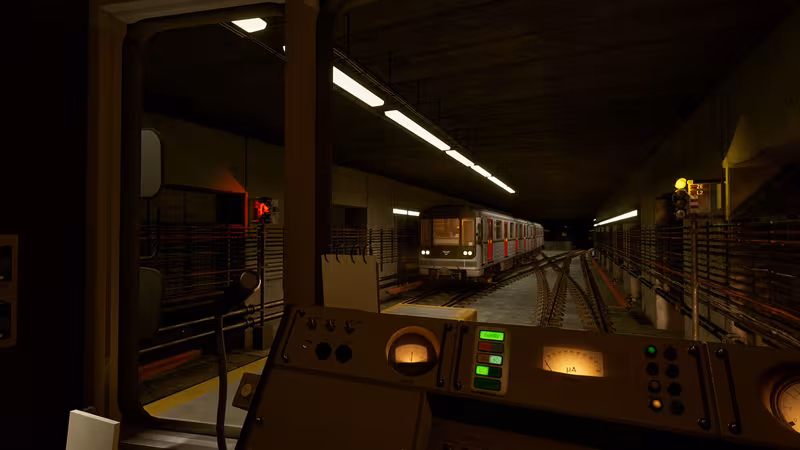 Back in Service: a Metro Driver - back-in-service-a-metro-driver_3.avif