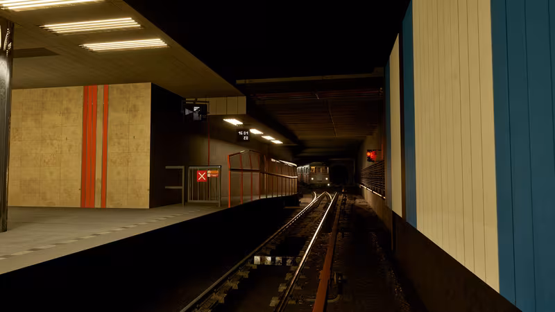 Back in Service: a Metro Driver - back-in-service-a-metro-driver_4.avif