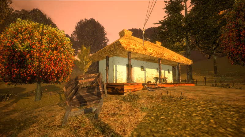 Back to Hearth - back-to-hearth_2.avif