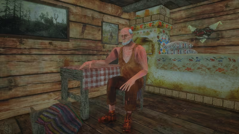 Back to Hearth - back-to-hearth_3.avif