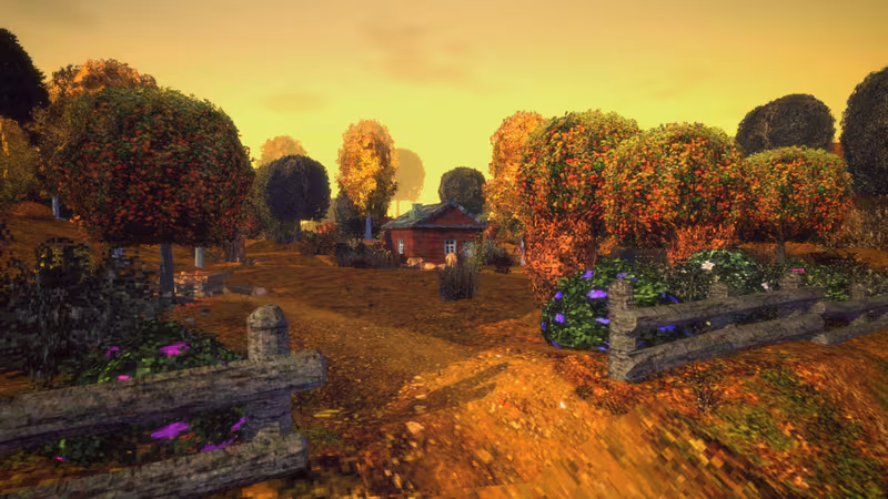 Back to Hearth - back-to-hearth_4.avif