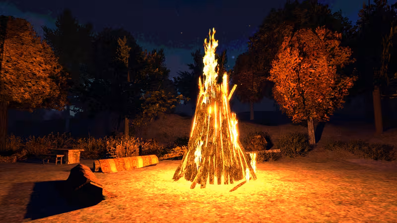 Back to Hearth - back-to-hearth_5.avif