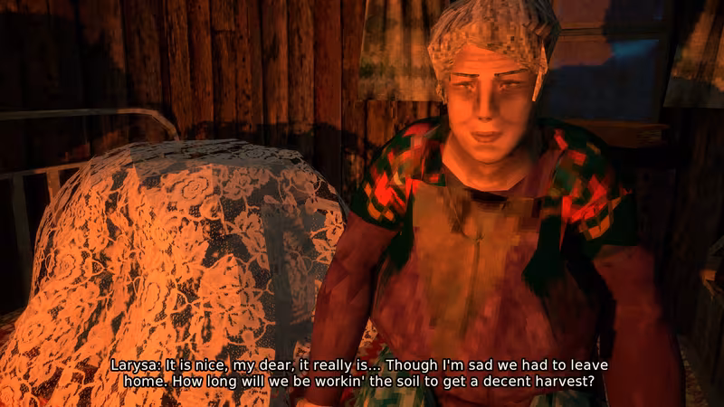 Back to Hearth - back-to-hearth_6.avif