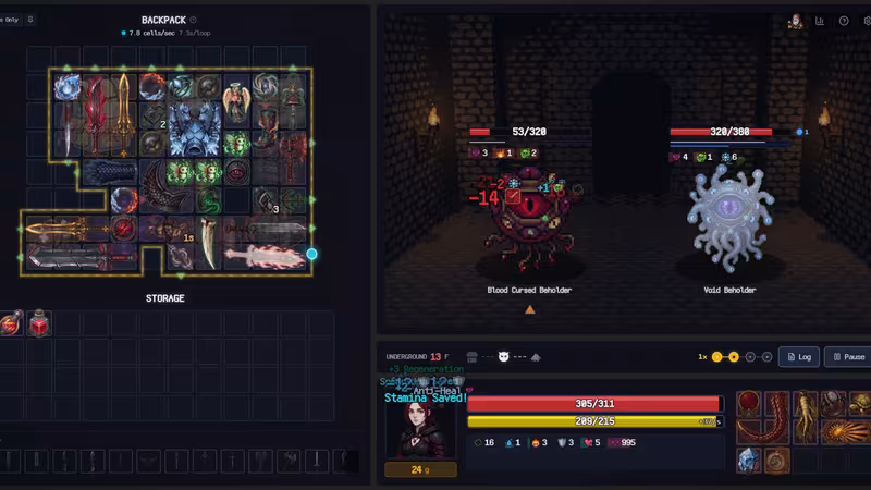 Backpack Dungeon - backpack-dungeon_2.avif