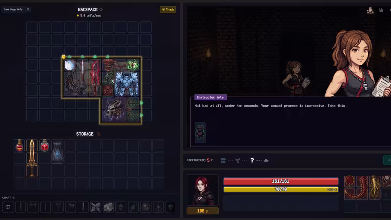 Backpack Dungeon - backpack-dungeon_3.avif