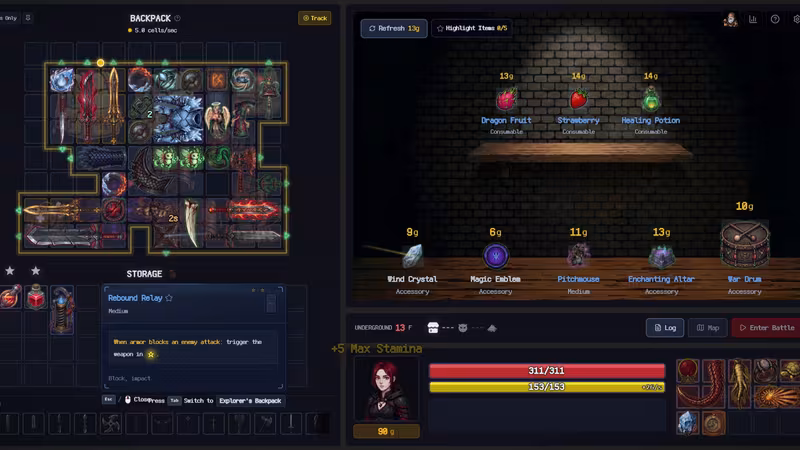 Backpack Dungeon - backpack-dungeon_4.avif