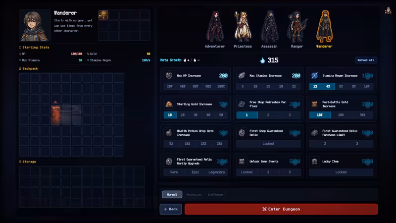 Backpack Dungeon - backpack-dungeon_5.avif
