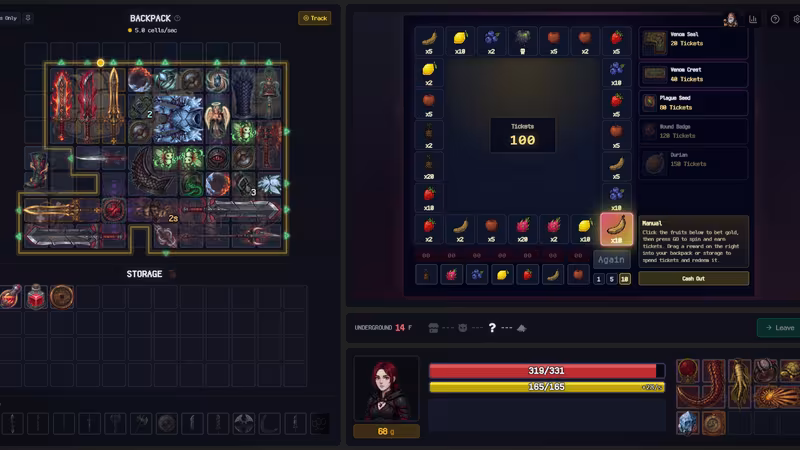 Backpack Dungeon - backpack-dungeon_6.avif