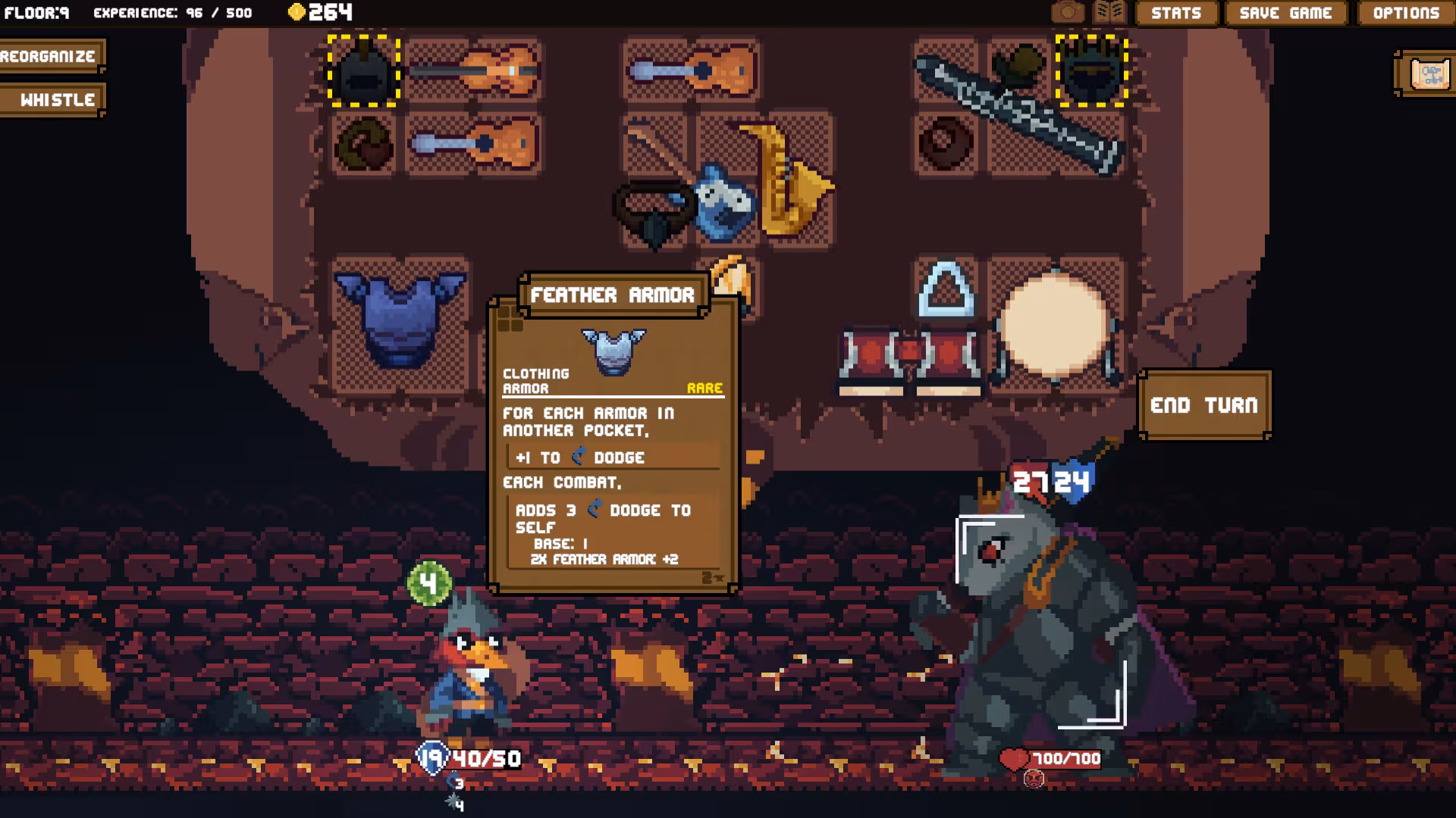 Backpack Hero - backpack-hero_3.avif