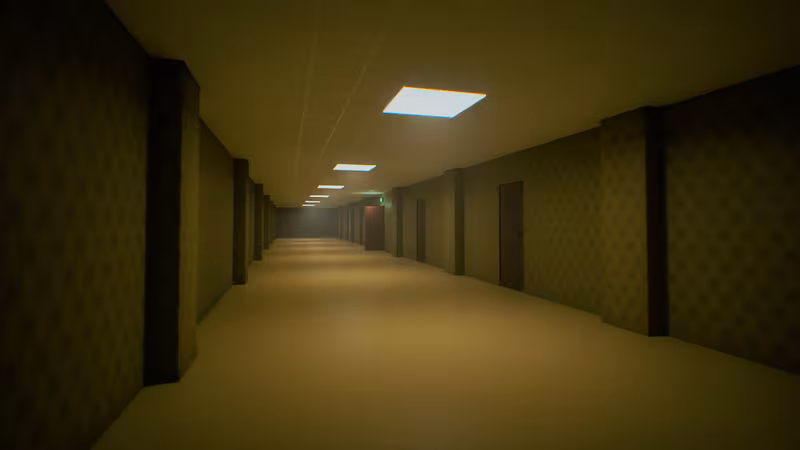 Backroom Company - backroom-company_4.avif