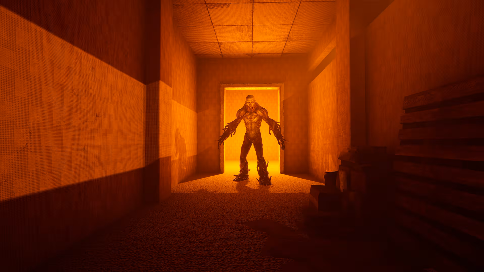 BACKROOMS: APPREHENSION - backrooms-apprehension_4.avif