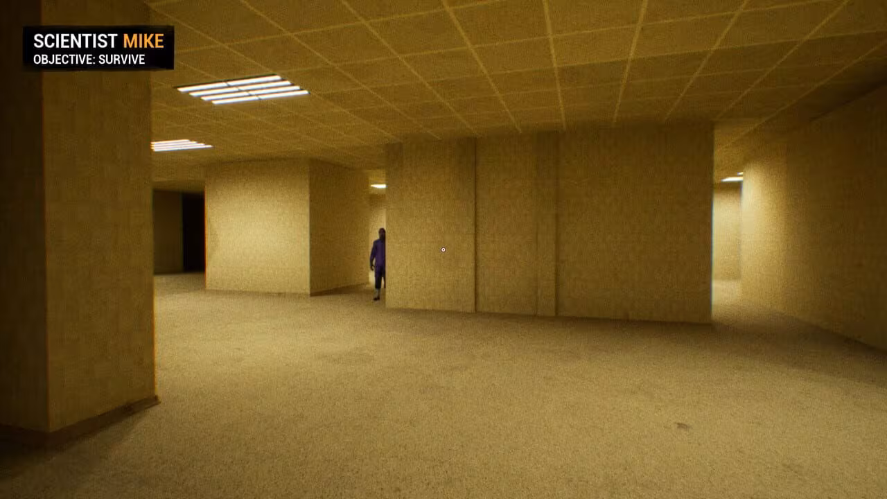 BACKROOMS: APPREHENSION - backrooms-apprehension_6.avif