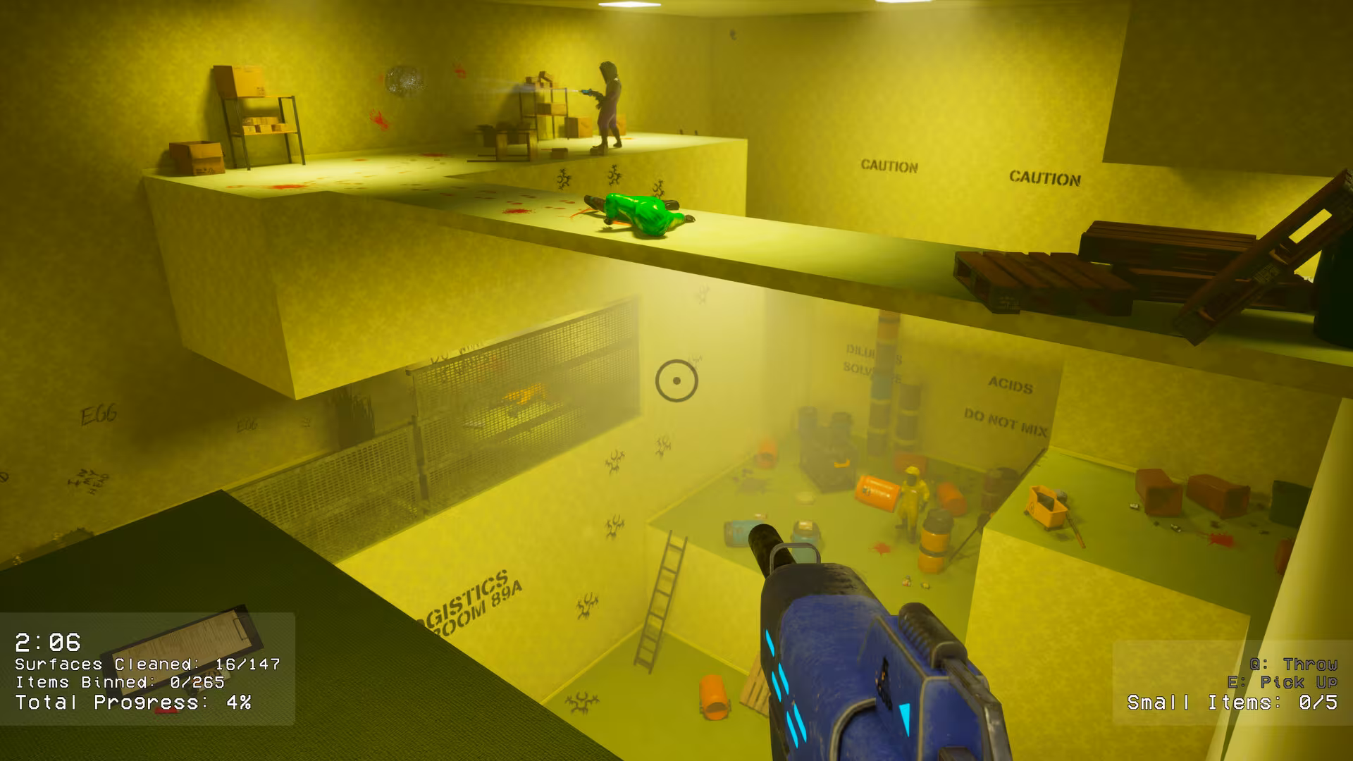 Backrooms Cleanup Crew - backrooms-cleanup-crew_1.avif