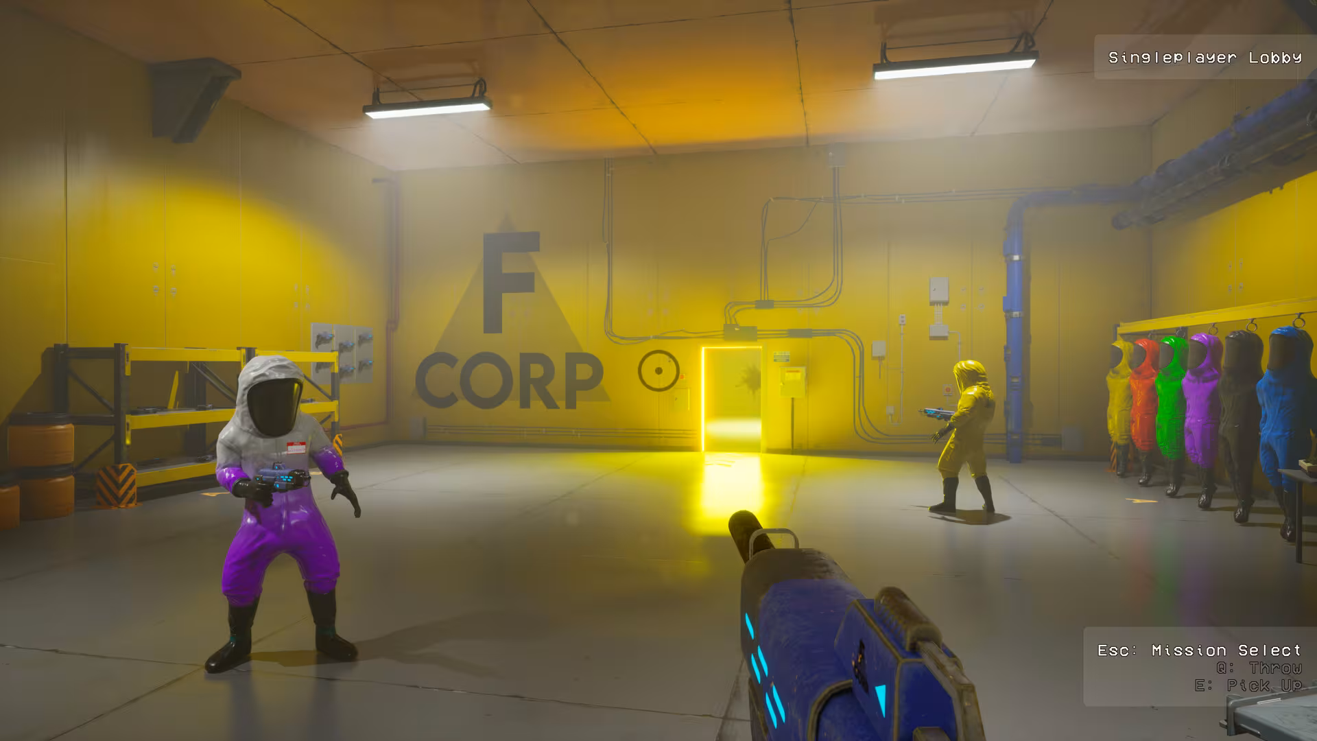 Backrooms Cleanup Crew - backrooms-cleanup-crew_6.avif