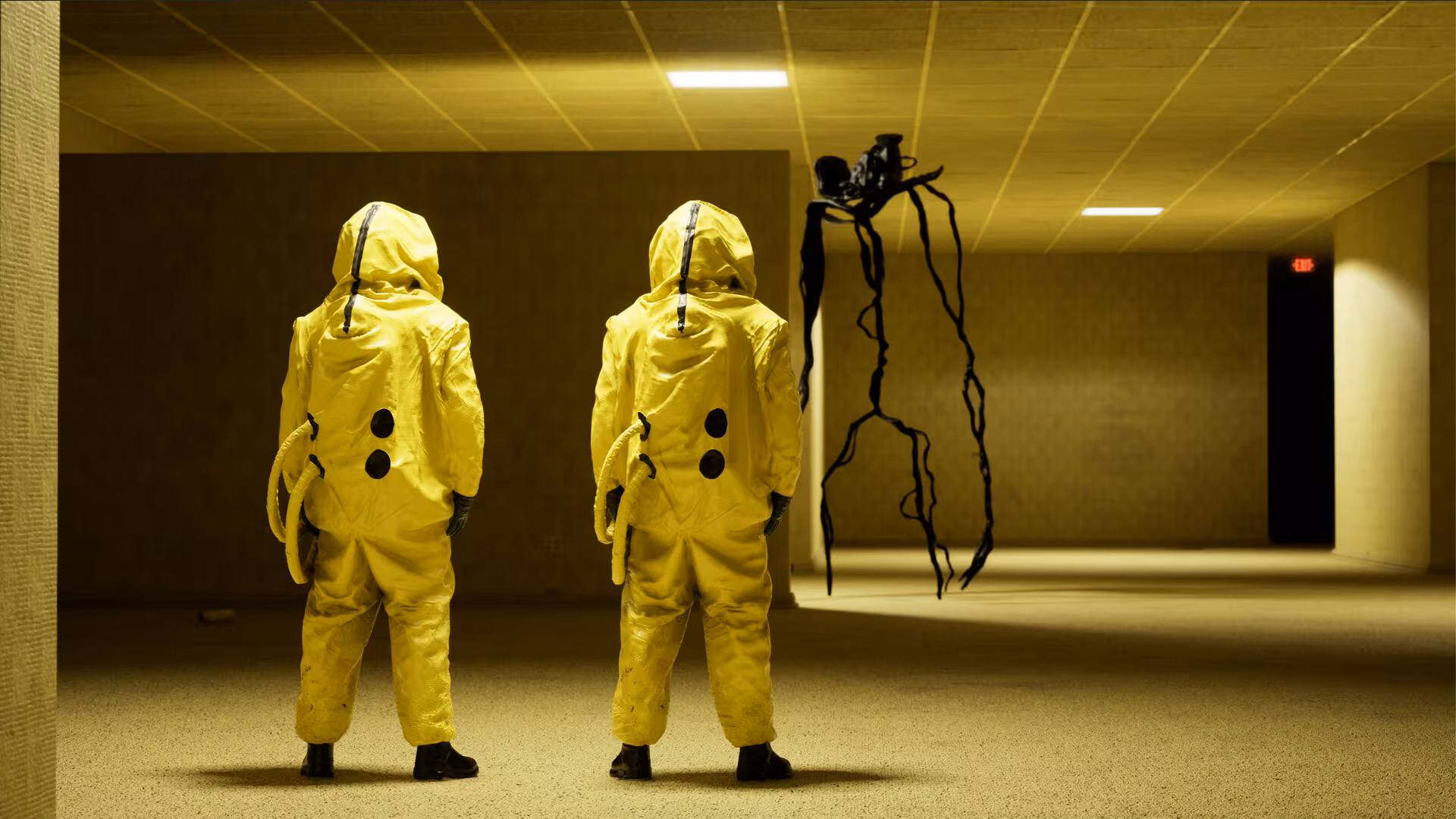 Backrooms: Escape Together - backrooms-escape-together_1.avif