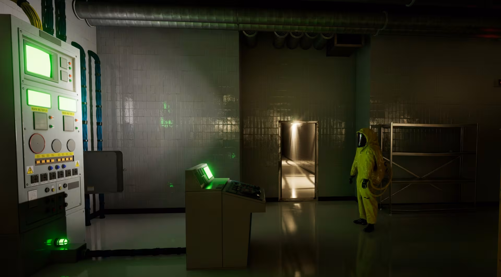 Backrooms: Escape Together - backrooms-escape-together_2.avif