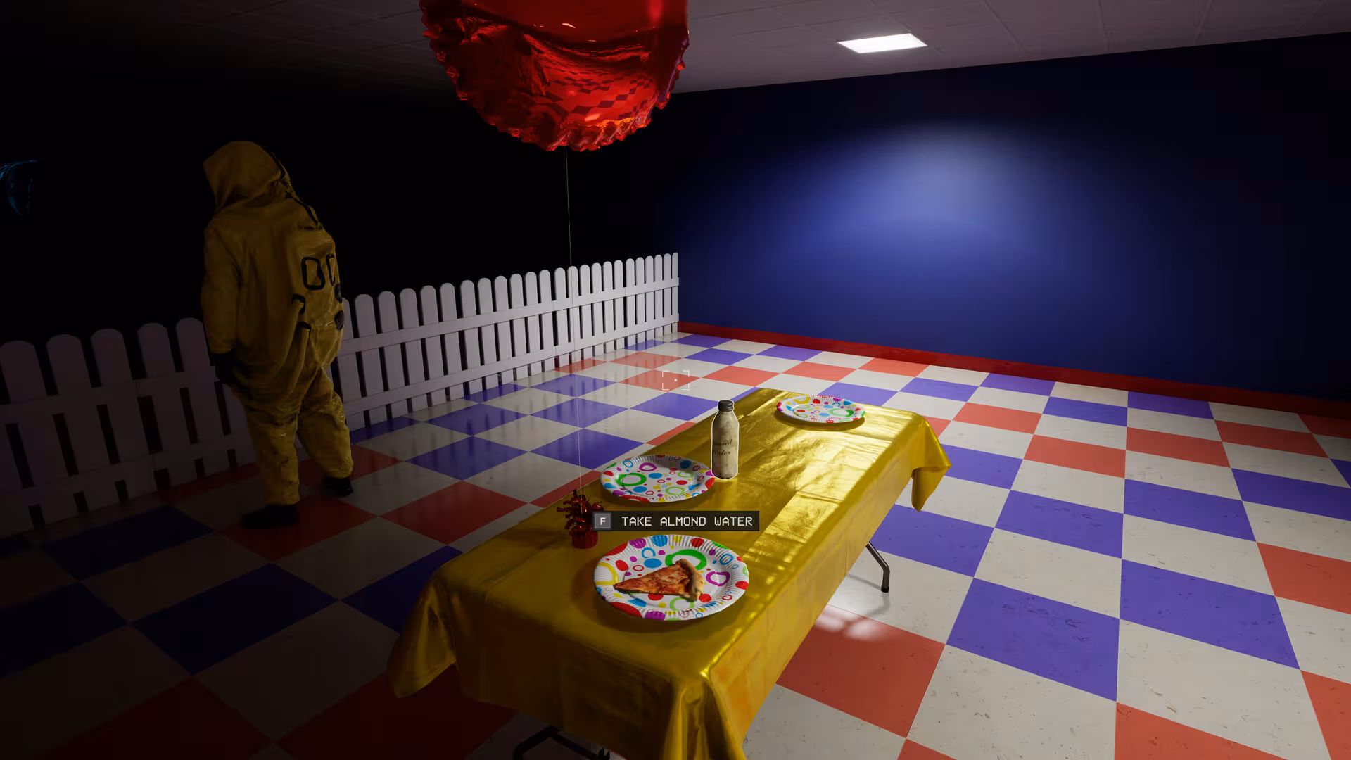 Backrooms: Escape Together - backrooms-escape-together_4.avif