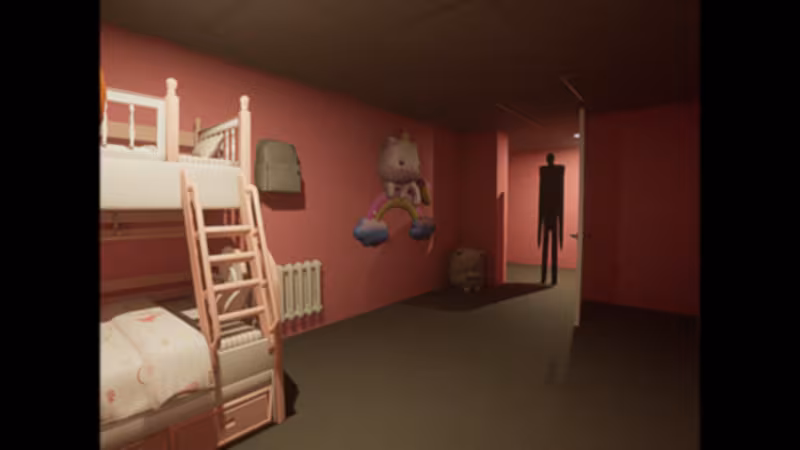 Backrooms: Found Footage - backrooms-found-footage_2.avif