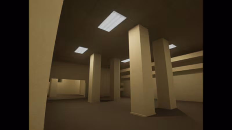 Backrooms: Found Footage - backrooms-found-footage_3.avif