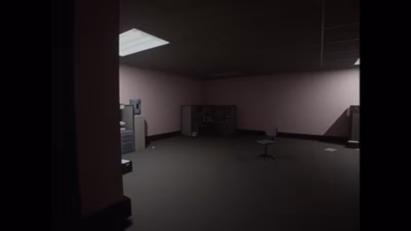Backrooms: Found Footage - backrooms-found-footage_4.avif