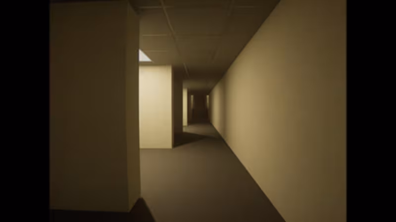 Backrooms: Found Footage - backrooms-found-footage_5.avif