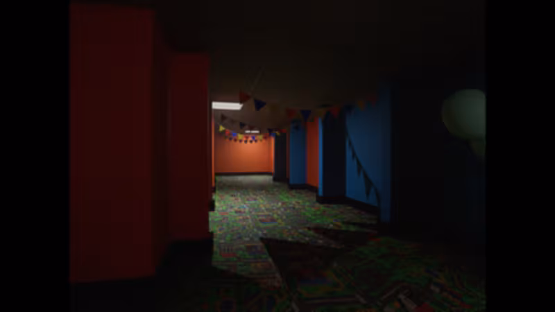 Backrooms: Found Footage - backrooms-found-footage_6.avif