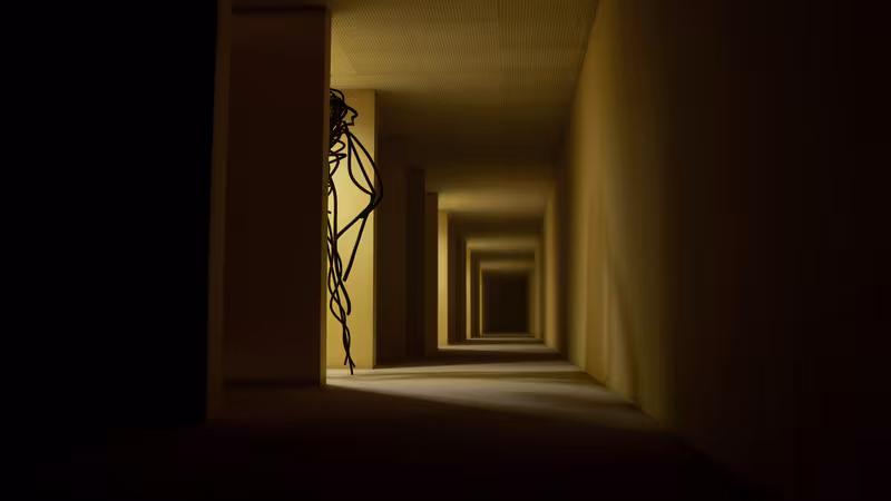 Backrooms: Lost Tape - backrooms-lost-tape_1.avif