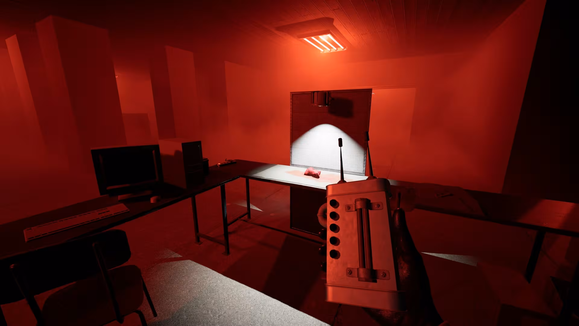Backrooms Society - backrooms-society_3.avif