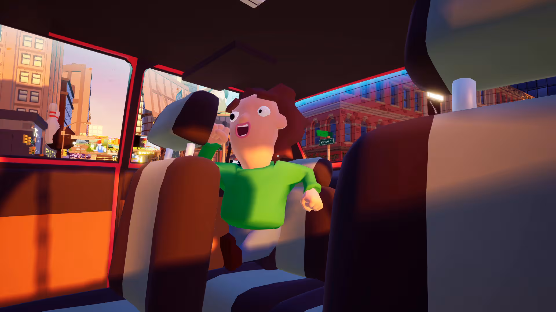 Backseat Drivers - backseat-drivers_1.avif