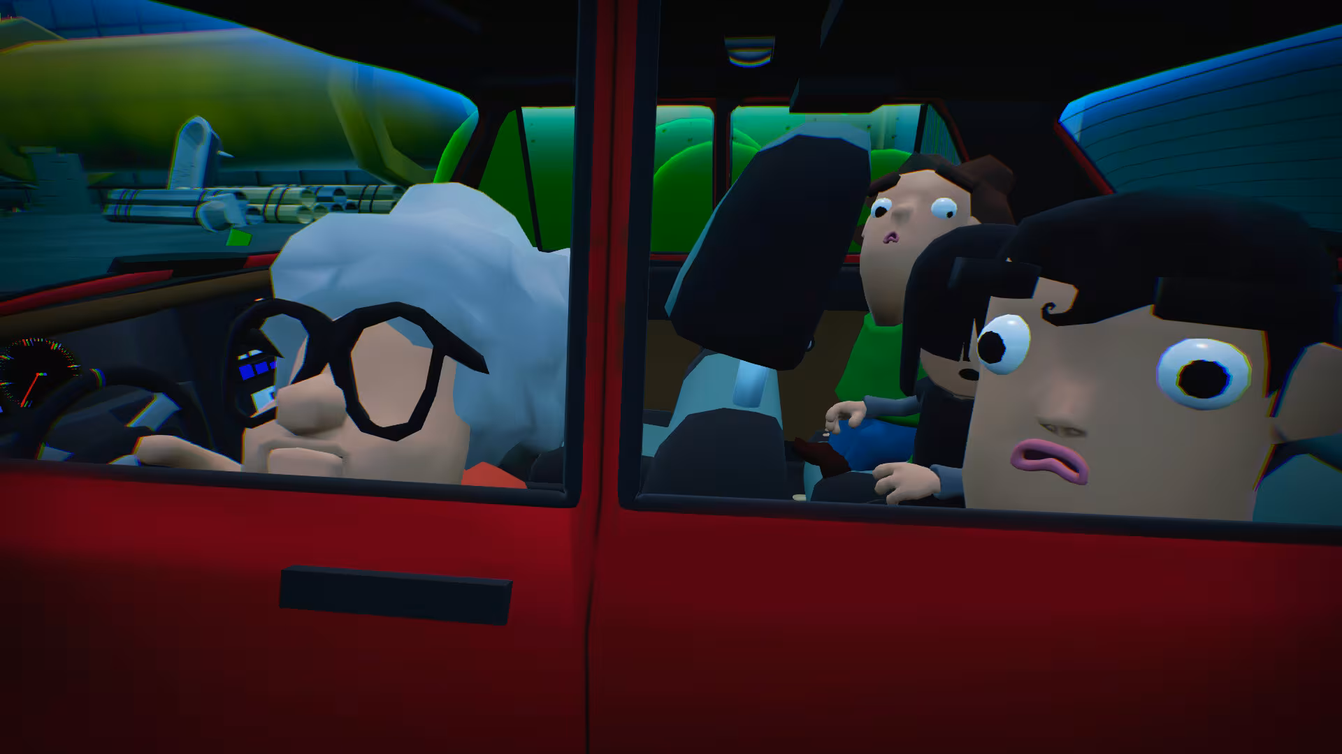 Backseat Drivers - backseat-drivers_2.avif