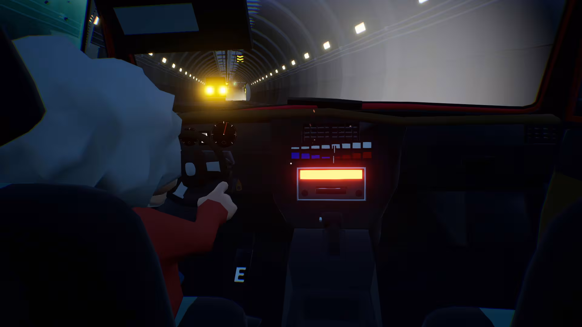Backseat Drivers - backseat-drivers_3.avif