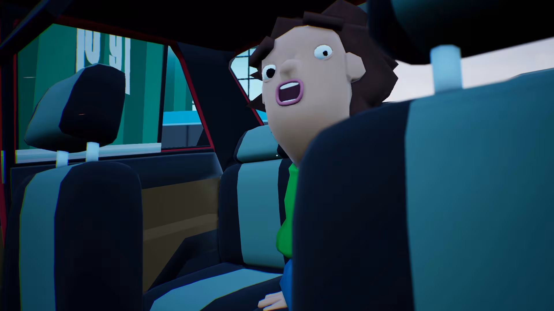 Backseat Drivers - backseat-drivers_6.avif