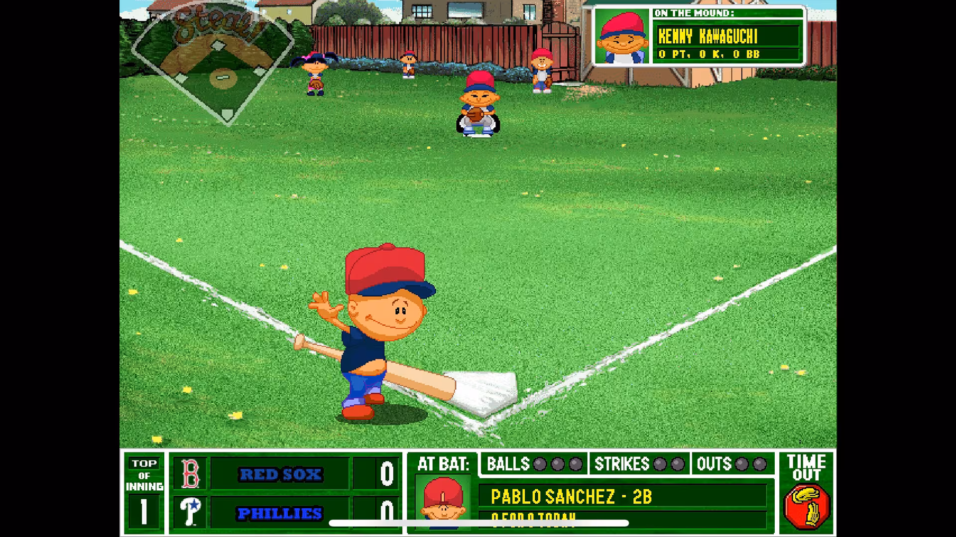 Backyard Baseball '01 - backyard-baseball-01_1.avif