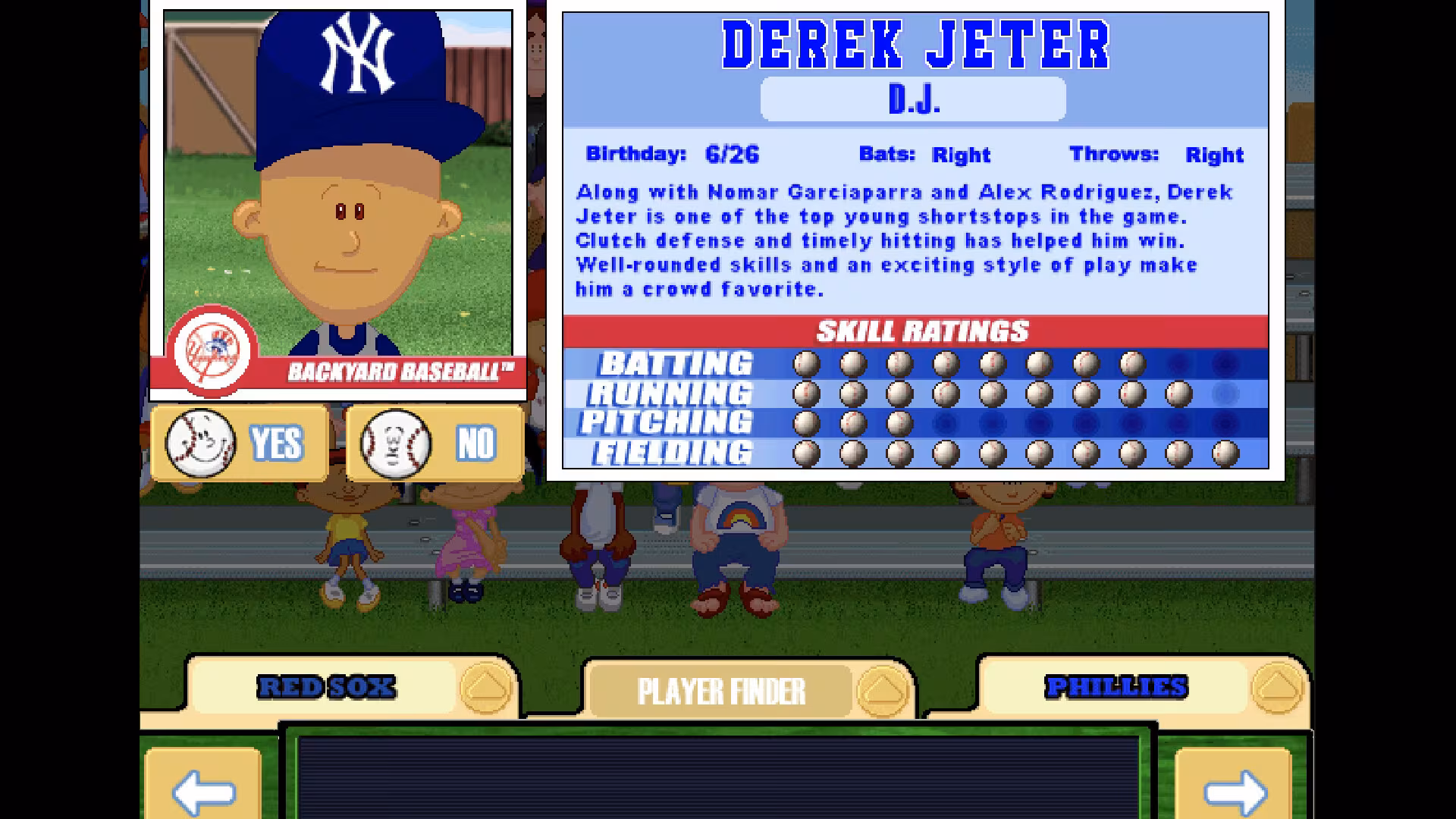 Backyard Baseball '01 - backyard-baseball-01_2.avif