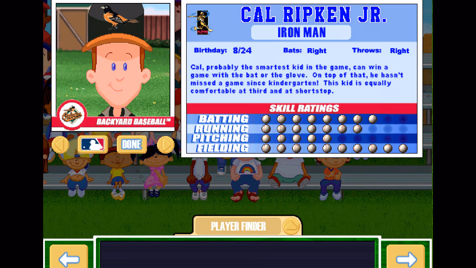 Backyard Baseball '01 - backyard-baseball-01_3.avif