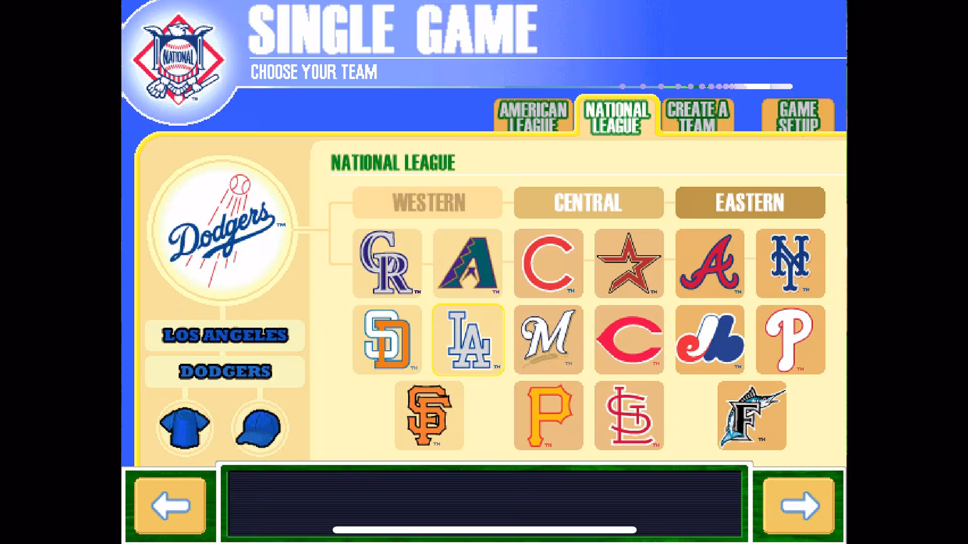 Backyard Baseball '01 - backyard-baseball-01_5.avif