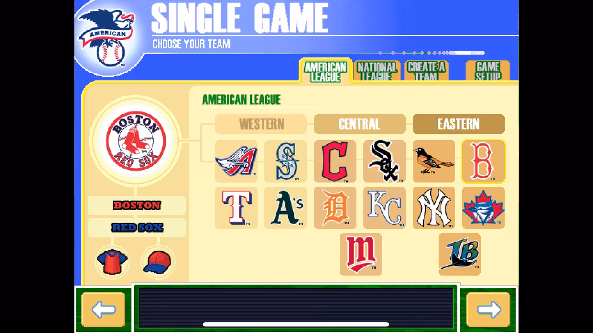 Backyard Baseball '01 - backyard-baseball-01_6.avif