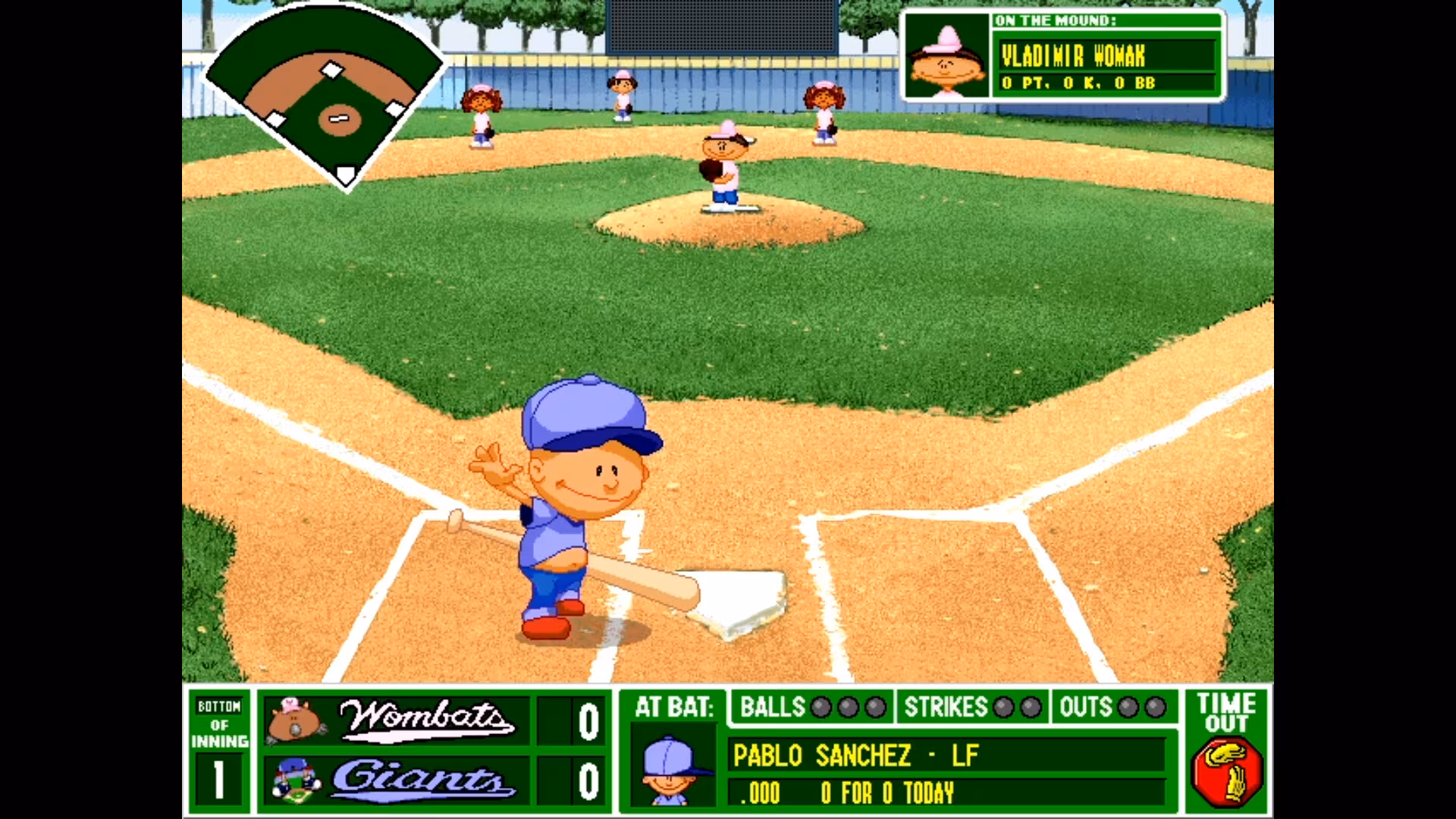 Backyard Baseball '97 - backyard-baseball-97_1.avif