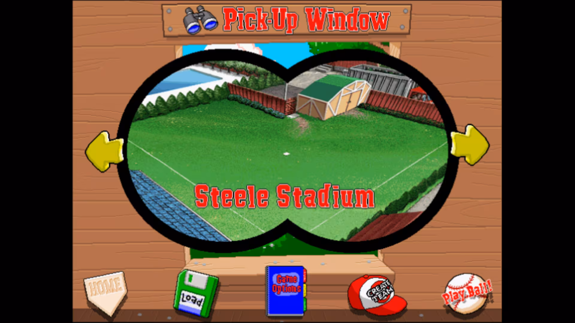 Backyard Baseball '97 - backyard-baseball-97_2.avif