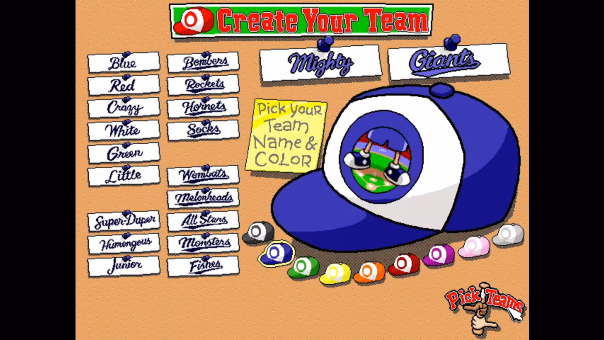Backyard Baseball '97 - backyard-baseball-97_3.avif