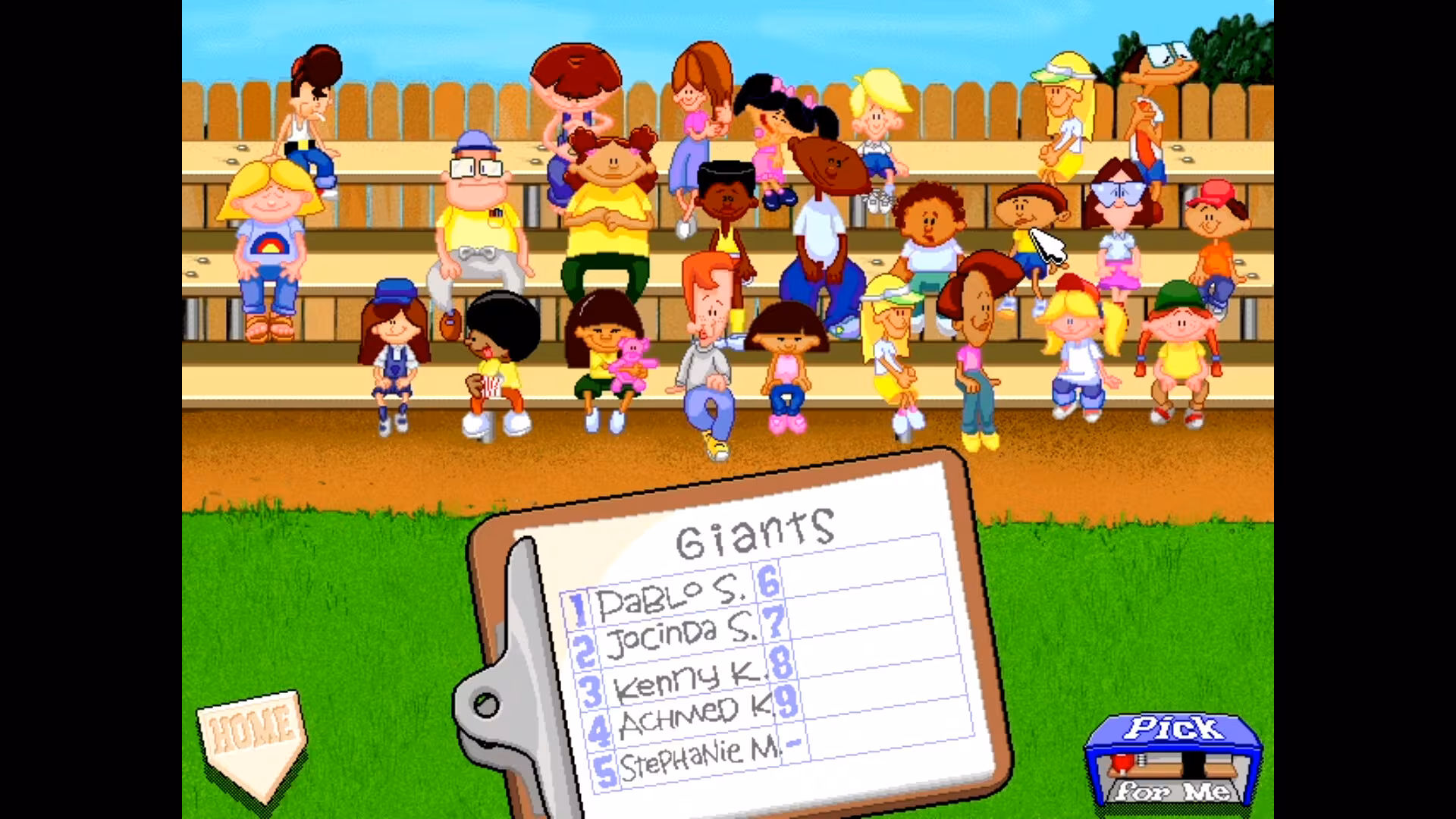 Backyard Baseball '97 - backyard-baseball-97_4.avif