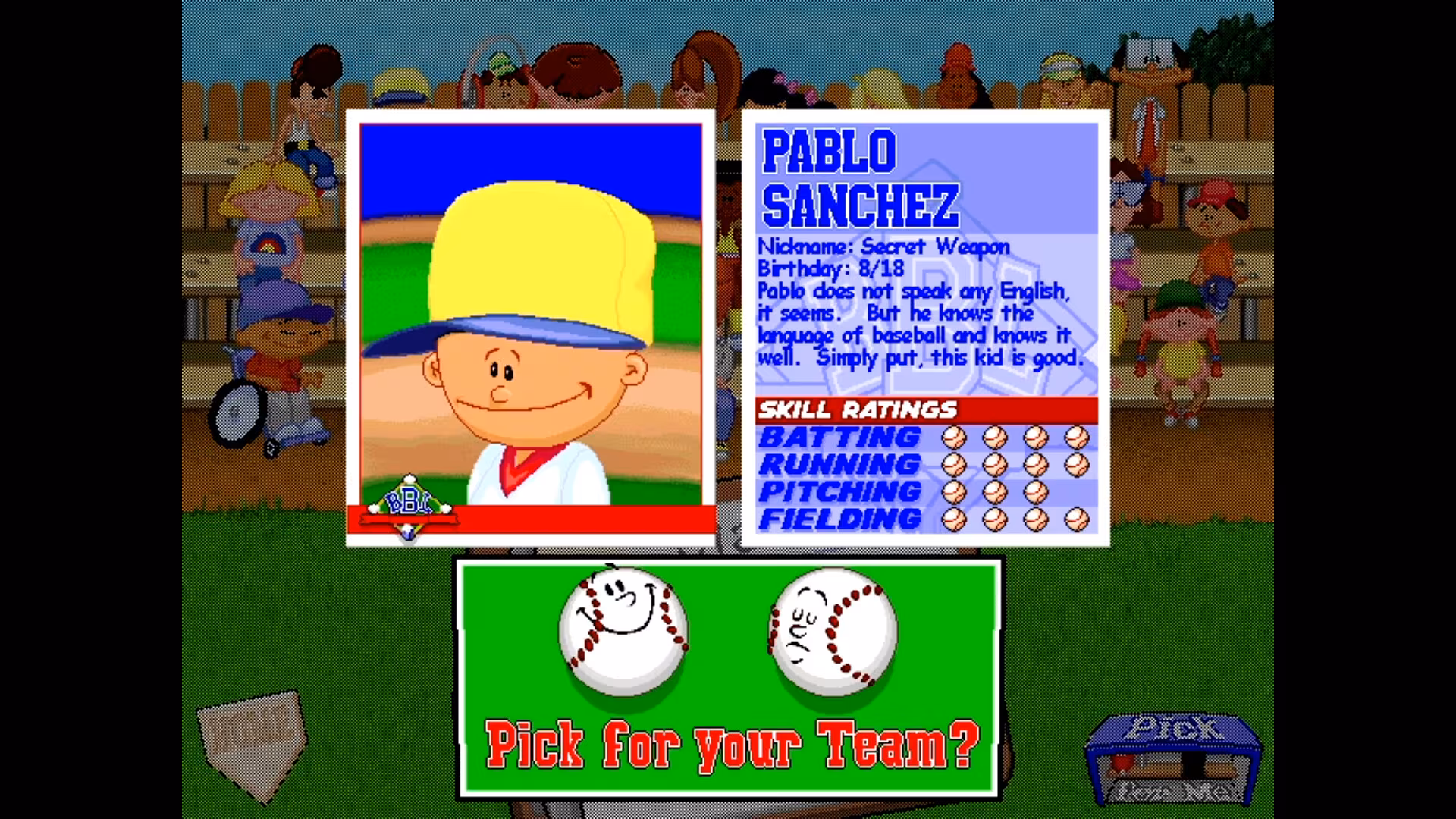 Backyard Baseball '97 - backyard-baseball-97_5.avif