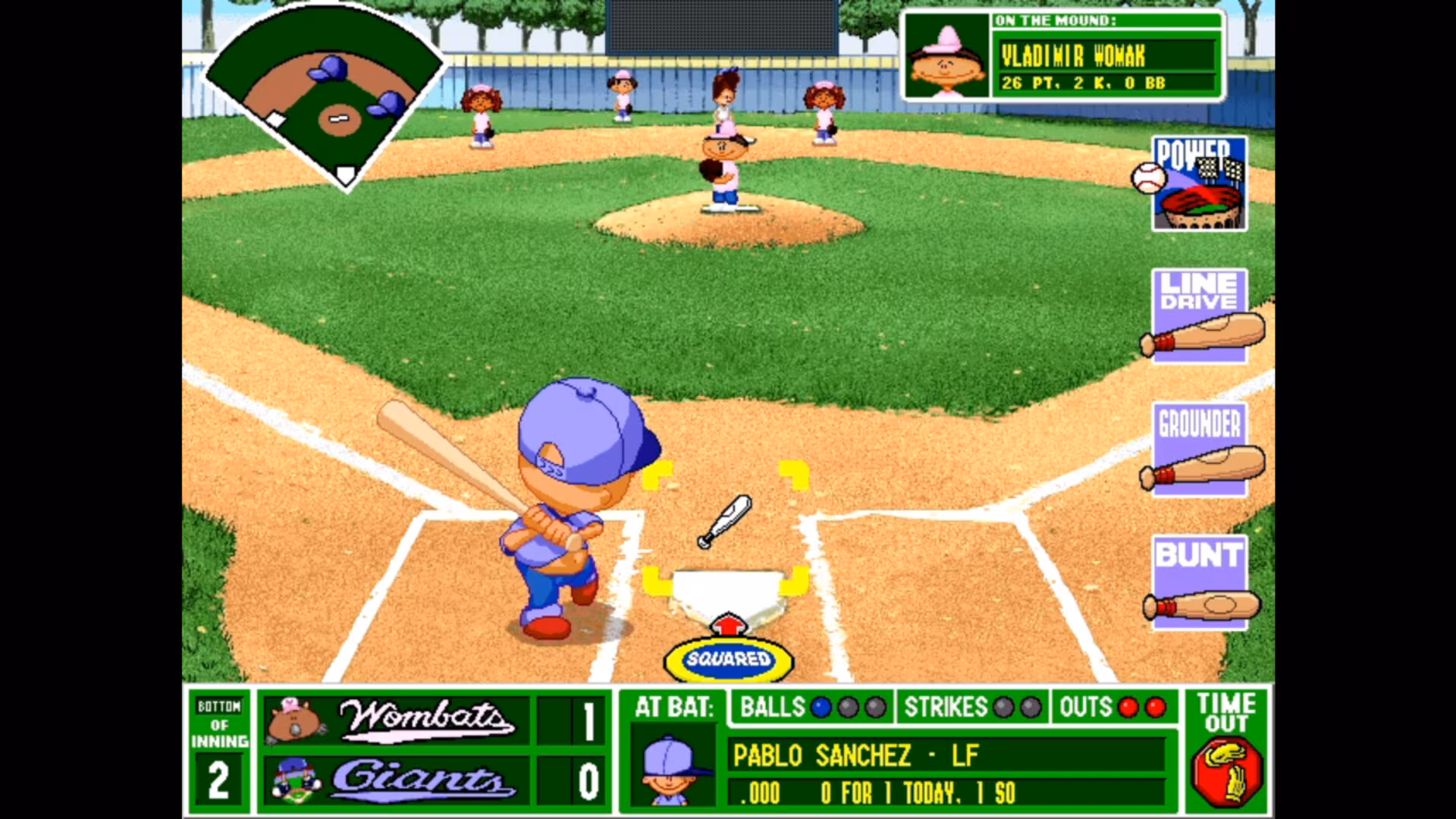 Backyard Baseball '97 - backyard-baseball-97_6.avif