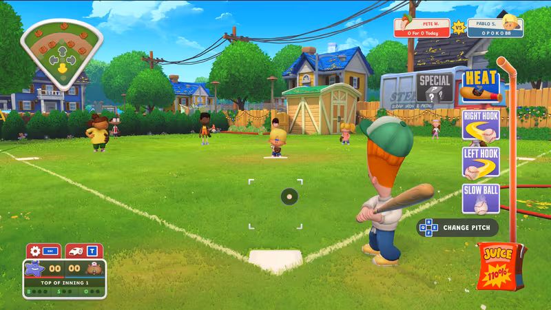 Backyard Baseball - backyard-baseball_2.avif