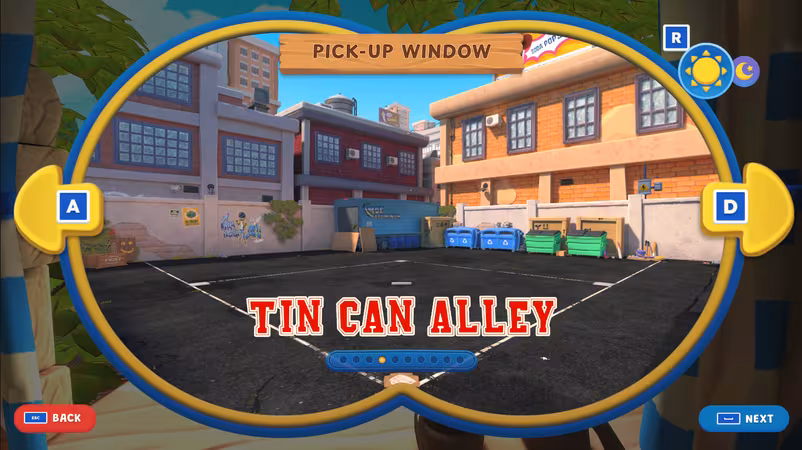 Backyard Baseball - backyard-baseball_3.avif