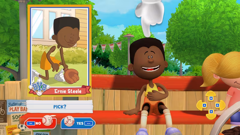 Backyard Baseball - backyard-baseball_4.avif
